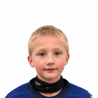 Iļja Andersons