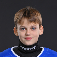 Iļja Bogdanovs