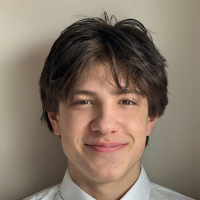 Ilja Dolgun