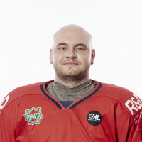 Iļja Grekovs