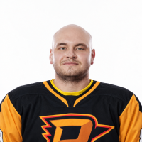 Iļja Grekovs