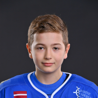 Iļja Jerofejevs