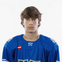 Iļja Kozlovs
