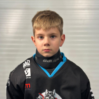 Ilja Siniukhins