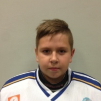 Ilja Valasenko