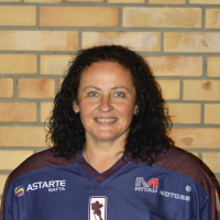Inese Reinicāne