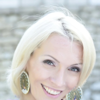 Inga Juskiene