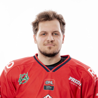 Itālo Milbergs