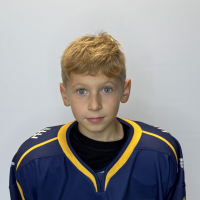Ivans Ribakovs