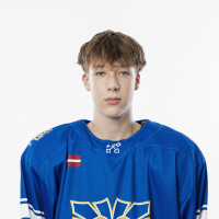 Ivans Zaicevs