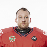 Jānis Auziņš