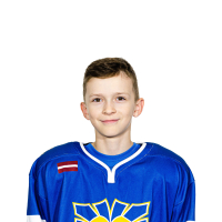 Jānis Biezais