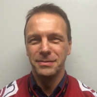 Jānis Lukaševskis
