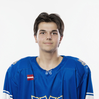 Jānis Pauliņš