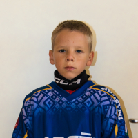 Jānis Šenbergs