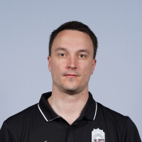 Jānis Straupe