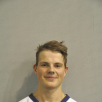 Jānis Švanenbergs