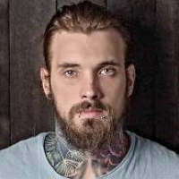 Jānis Vanags