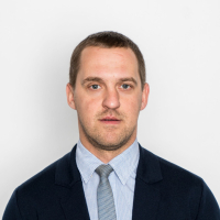Jānis Zaka