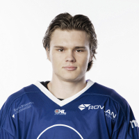 Jānis Zemītis