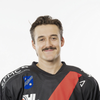 Jared Brock