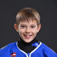 Jegors Miņins