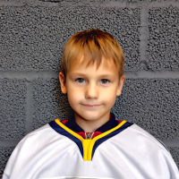 Jegors Požiļenko