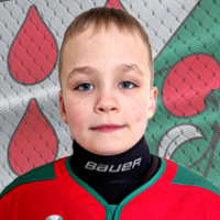 Jegors Tabašņikovs