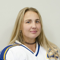 Jekaterina Krasnych