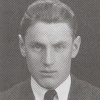 Johans Skadiņš