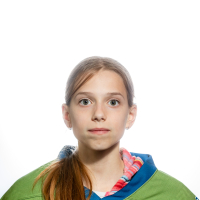 Jūlija Lukina