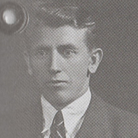 Jūlijs Lindenbergs