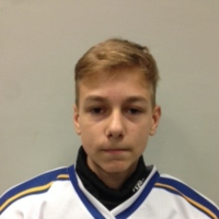 Jurij Efimov