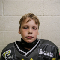 Juris Piļka