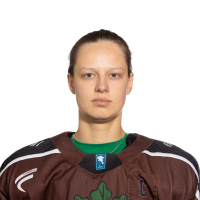 Juta Buklovska