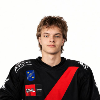 Kajus Gvergzdis