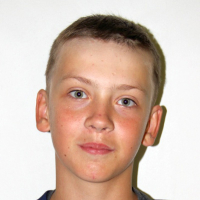 Kārlis Akimovs