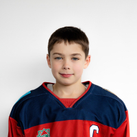 Kārlis Bērziņš