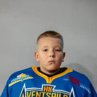 Kārlis Grīnbergs