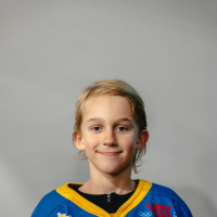 Kārlis Grosmanis