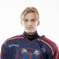Kārlis Gustavs Mendziņš