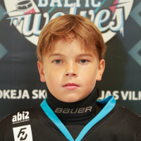 Kārlis Jākobsons