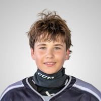 Kārlis Jānis Turļuks