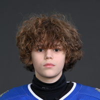 Kārlis Jaunbērziņš