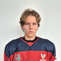 Kārlis Krūmiņš