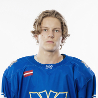 Kārlis Krūmiņš