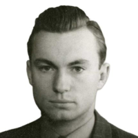 Kārlis Muške