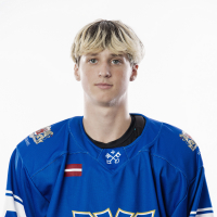 Kārlis Tamenieks
