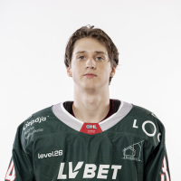 Kārlis Tamenieks