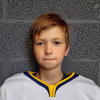 Kārlis Valantis